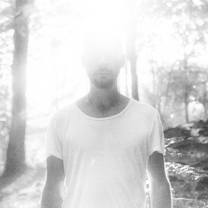 Sebastian Mullaert photo provided by Last.fm