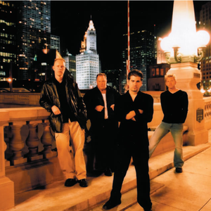 7th Heaven photo provided by Last.fm