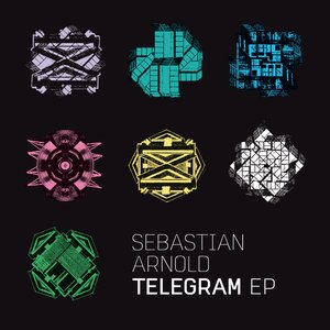 Telegram EP