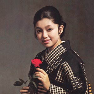 Аватар для 英亜里