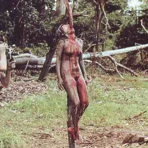 Imagen de 'cannibals'