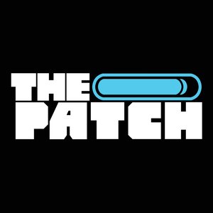 The Patch 的头像