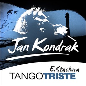 Tango Triste (Reedycja)