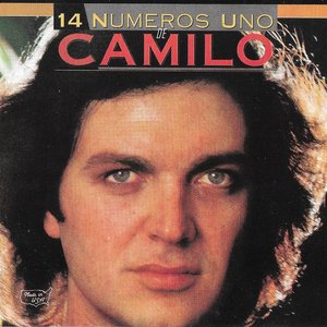 14 Números Uno De Camilo