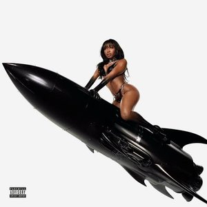 All Yours - Single