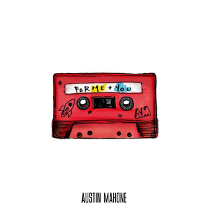 Austin Mahone - Double Up Lyrics - Zortam Music