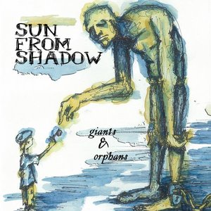 Sun From Shadow 的头像