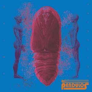Ánima Crisálida