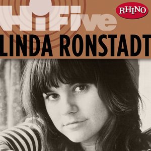 Wiki - Desperado — Linda Ronstadt | Last.fm