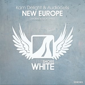 Avatar di Kam Delight & Audiocells