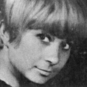 Britt Kersten photo provided by Last.fm