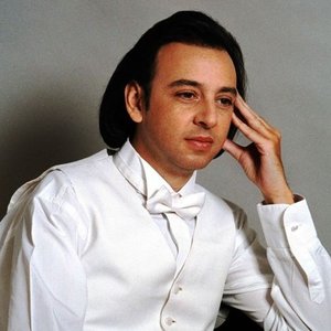 Marc Laforet 的头像