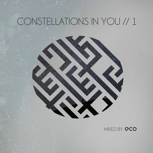 Constellations In You // 1 (Unmixed)