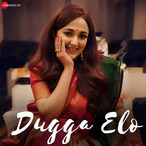 Dugga Elo