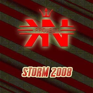 Storm