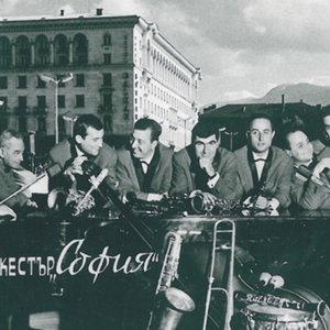 Orchestra Sofia 的头像