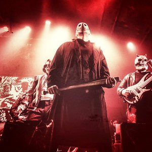 Аватар для devilsnite