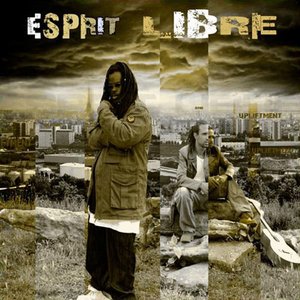 Avatar for Esprit Libre