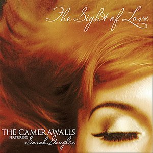 The Sight Of Love - Single