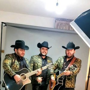 Avatar for Los Del Sombrero