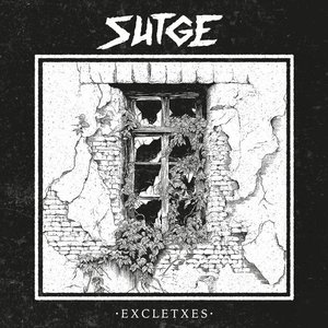 Escletxes