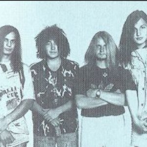 Radioactive Danger 的头像
