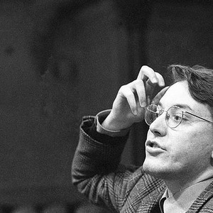 Julian Anderson photo provided by Last.fm