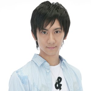 会一太郎 的头像