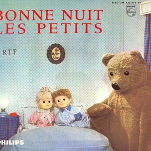 L'ensemble Beaulieu 的头像