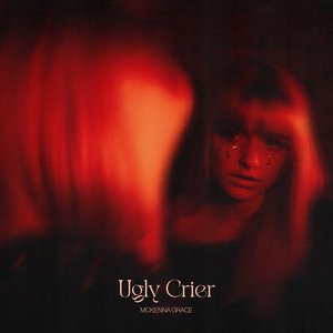 Ugly Crier - Single