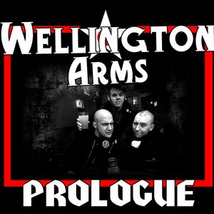 Prologue