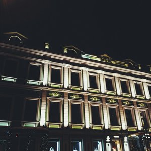 Hawaii State Library 的头像