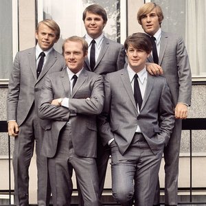 The Beach Boys & Royal Philharmonic Orchestra のアバター