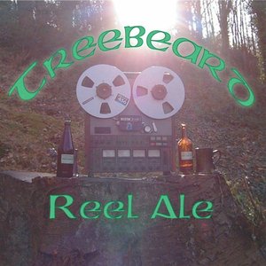 Reel Ale