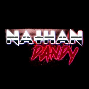 Nathan Dandy 的头像