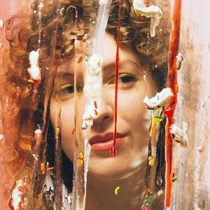 Local Celebrity - Single
