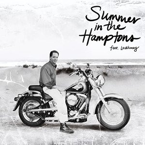 Summer In The Hamptons
