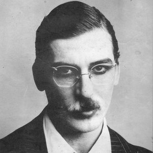 Charly García のアバター