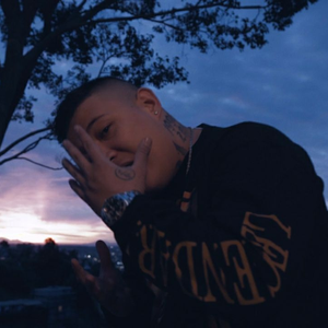 Rico Rodriguez photo provided by Last.fm