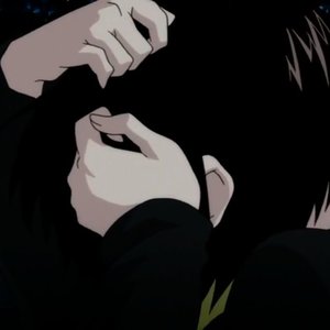 Avatar for ssss