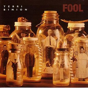 Fool