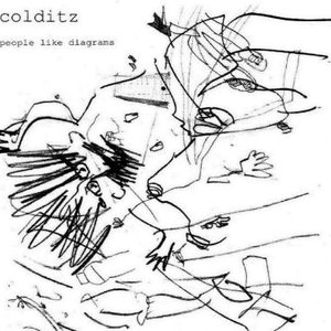 people like diagrams