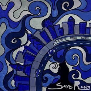 Save Room