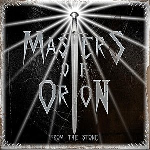 From the Stone