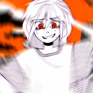 Gjost 的头像