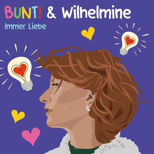 Immer Liebe