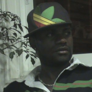 Avatar for WILLY LOKETO