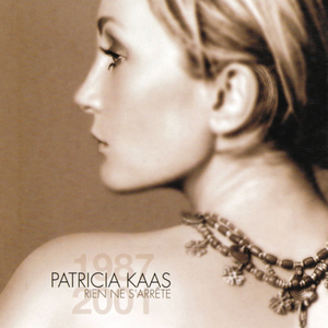 Patricia Kaas - L Aigle Noir Lyrics - Zortam Music