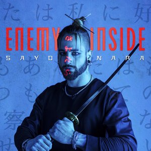 Sayonara - Single