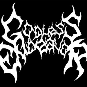 Avatar for Godless Endeavor